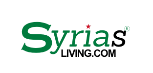 Syriasliving